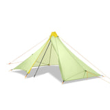 1 Person Camping Tent