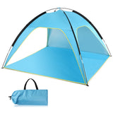 Camping Tent