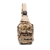 Camping Backpack