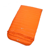 Sleeping Bag