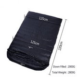 Sleeping Bag