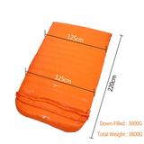 Sleeping Bag