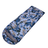 Sleeping Bag