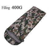 Sleeping Bag