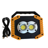 Camping Lamp
