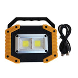 Camping Lamp
