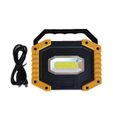 Camping Lamp