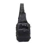 Camping Backpack