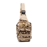 Camping Backpack
