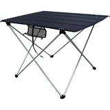 Camp Table 75*55*53 cm