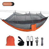 Hammock