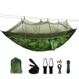 Hammock