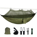 Hammock