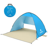 Camping Tent