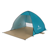 Camping Tent
