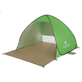 Camping Tent