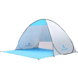 Camping Tent