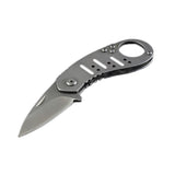 Mini Retro Folding Knife