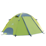 2-3 Person Camping Tent