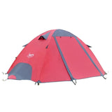 2-3 Person Camping Tent