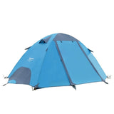 2-3 Person Camping Tent