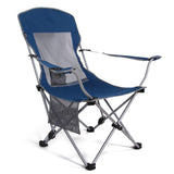 Camp Chair