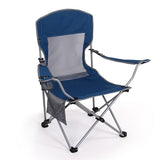 Camp Chair