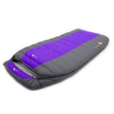 Sleeping Bag