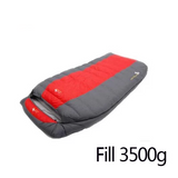Sleeping Bag