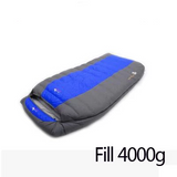 Sleeping Bag