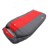 Sleeping Bag