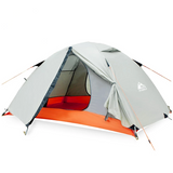 2 Person Camping Tent