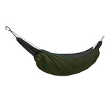 Hammock