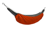Hammock