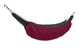 Hammock