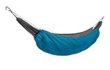 Hammock
