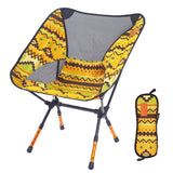 Camp Chair