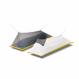 Camping Tent
