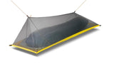 Camping Tent