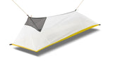 Camping Tent