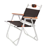 Camp Chair