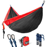 Hammock