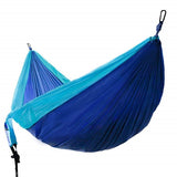 Hammock