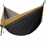 Hammock