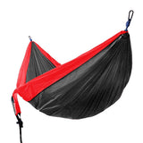 Hammock