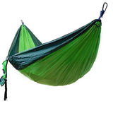 Hammock