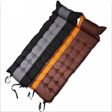 Camp Mat Air Bed