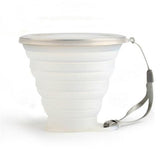 Cup Camping Kitchen