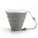 Cup Camping Kitchen