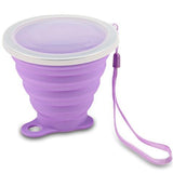 Cup Camping Kitchen